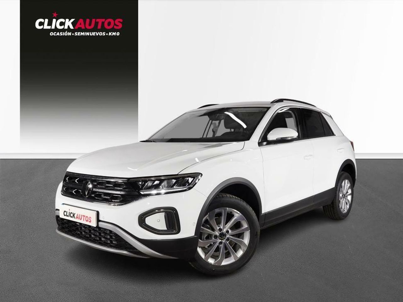 volkswagen t-roc 2023 /