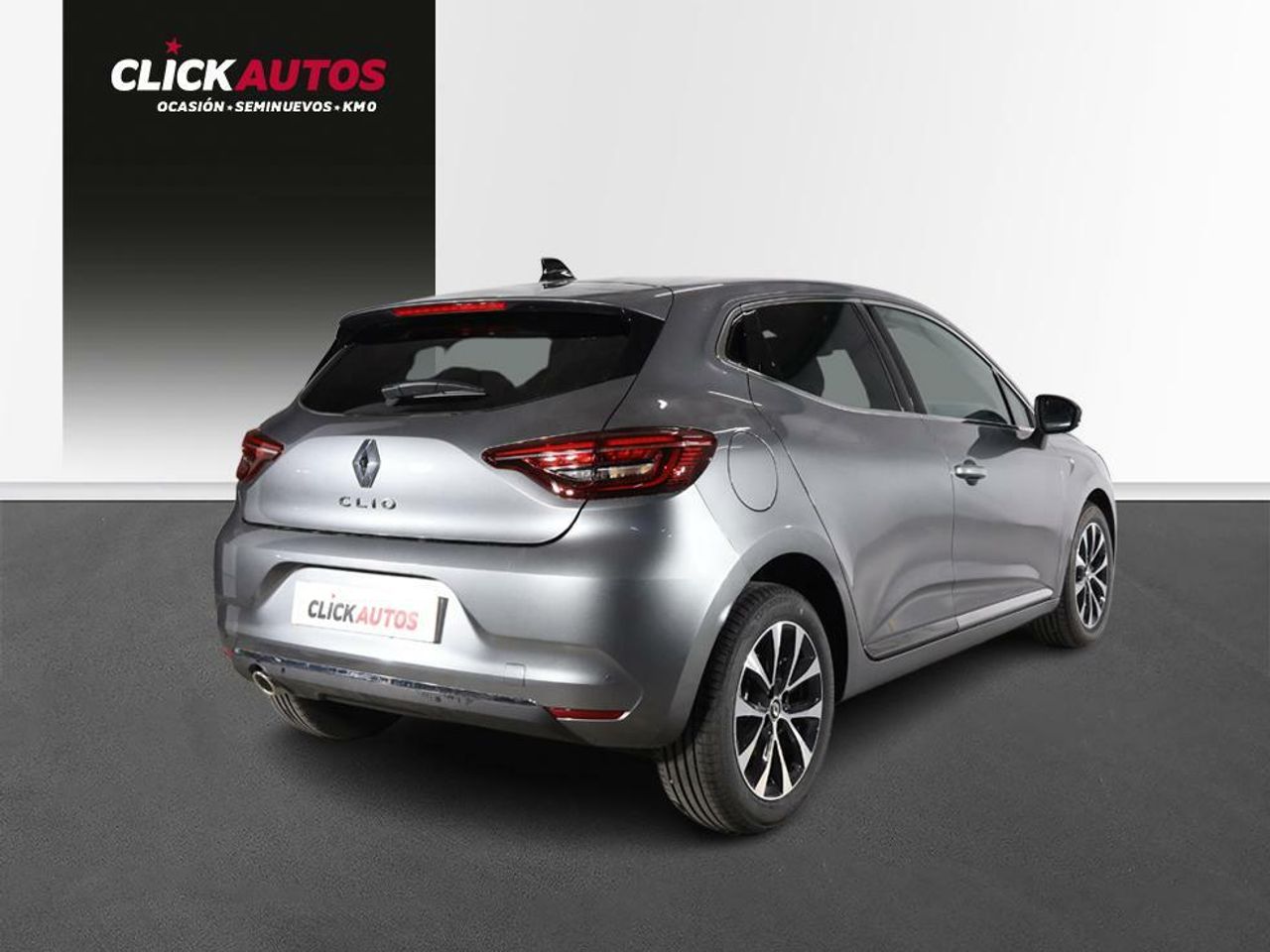 renault clio 2023 / foto grande (3)