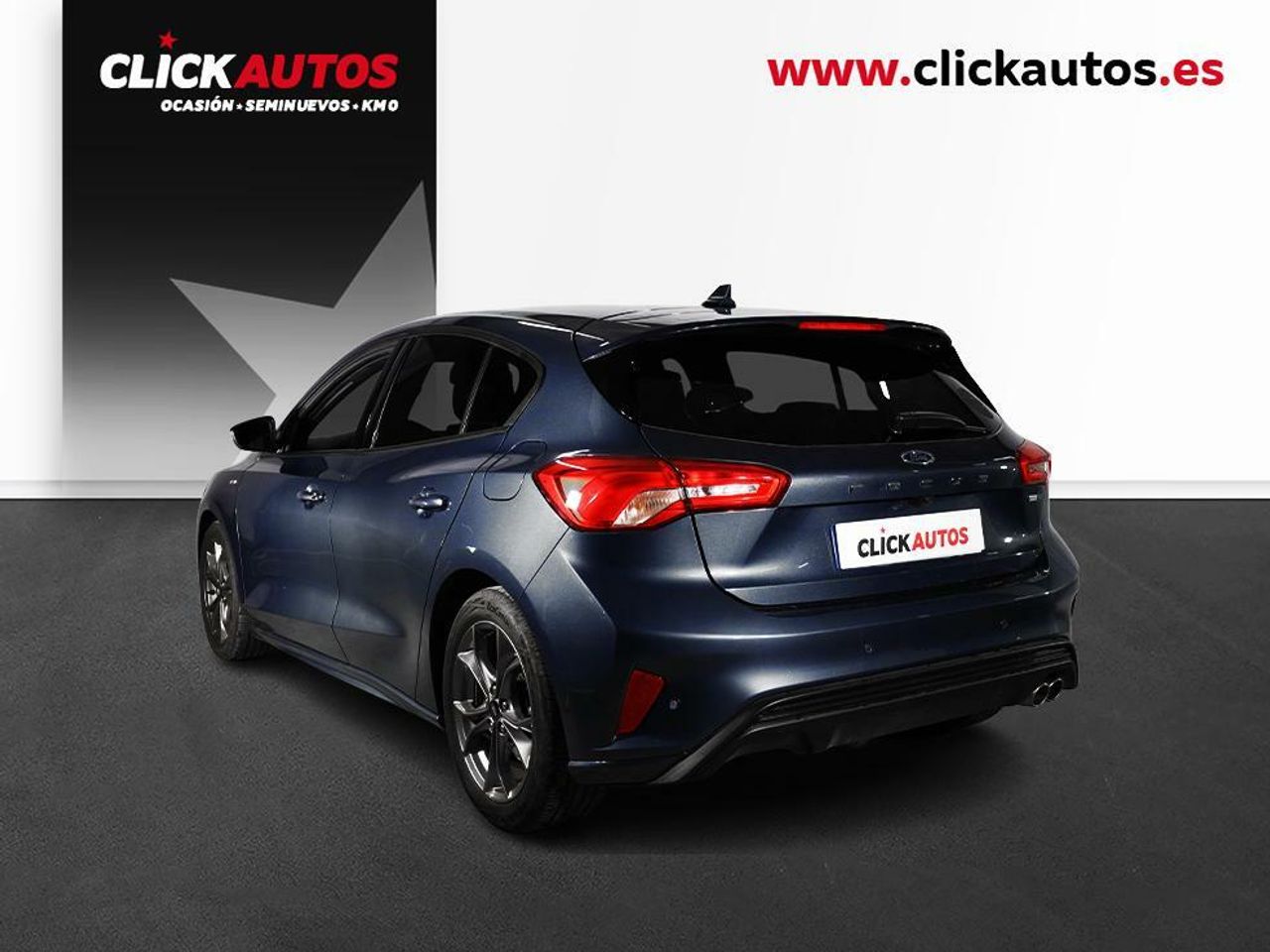 ford focus 2022 / foto grande (3)