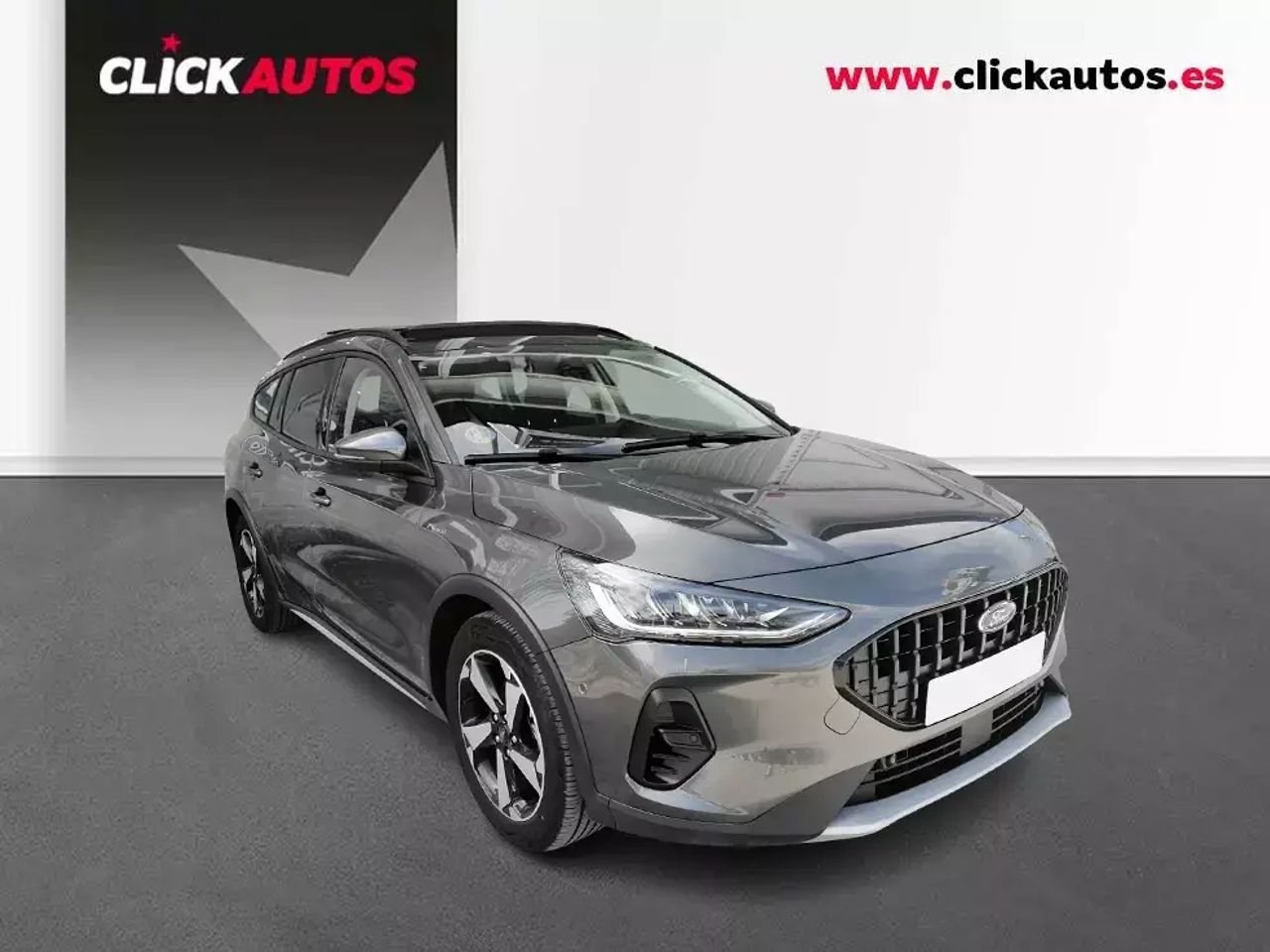 ford focus 2024 / foto grande (3)