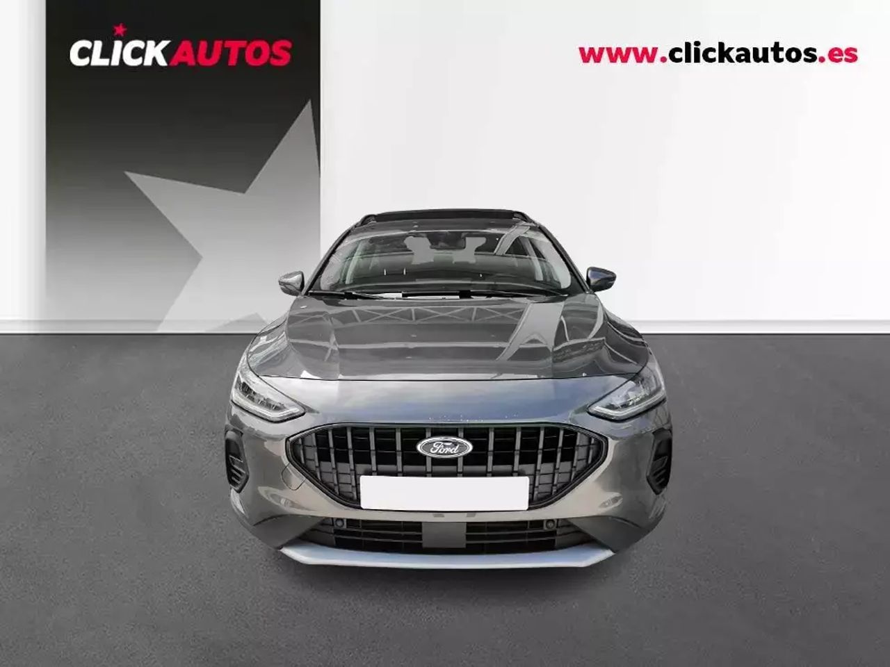 ford focus 2024 / foto grande (2)