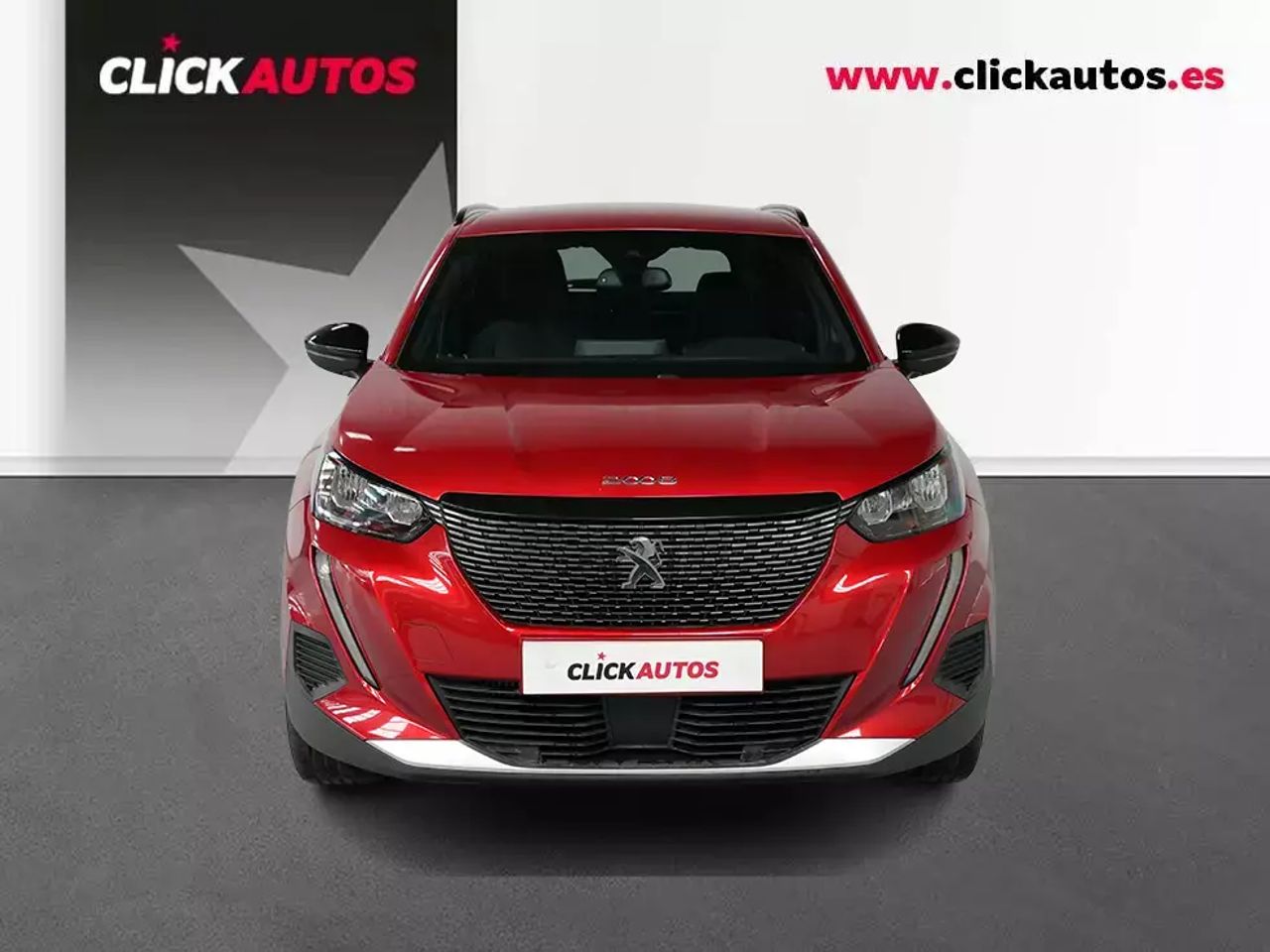 peugeot 2008 2023 / foto grande (2)