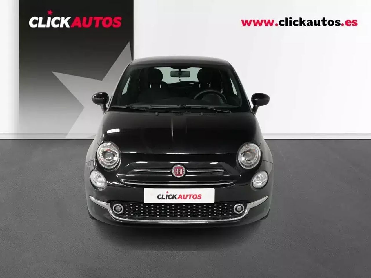 fiat 500 2024 / foto grande (2)