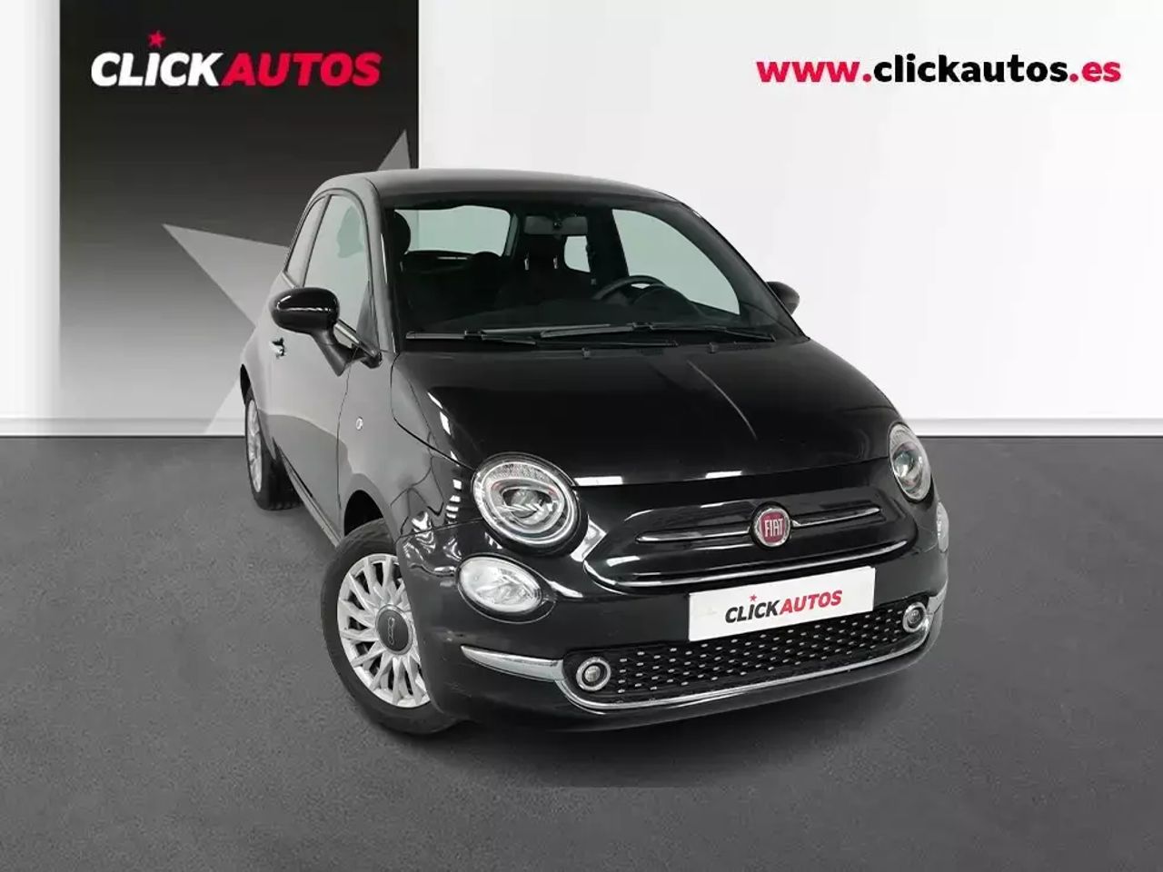 fiat 500 2024 / foto grande (3)