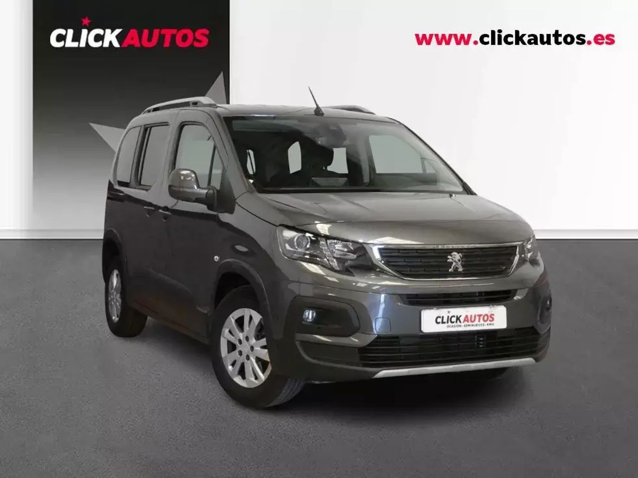 peugeot rifter 2021 / foto grande (3)