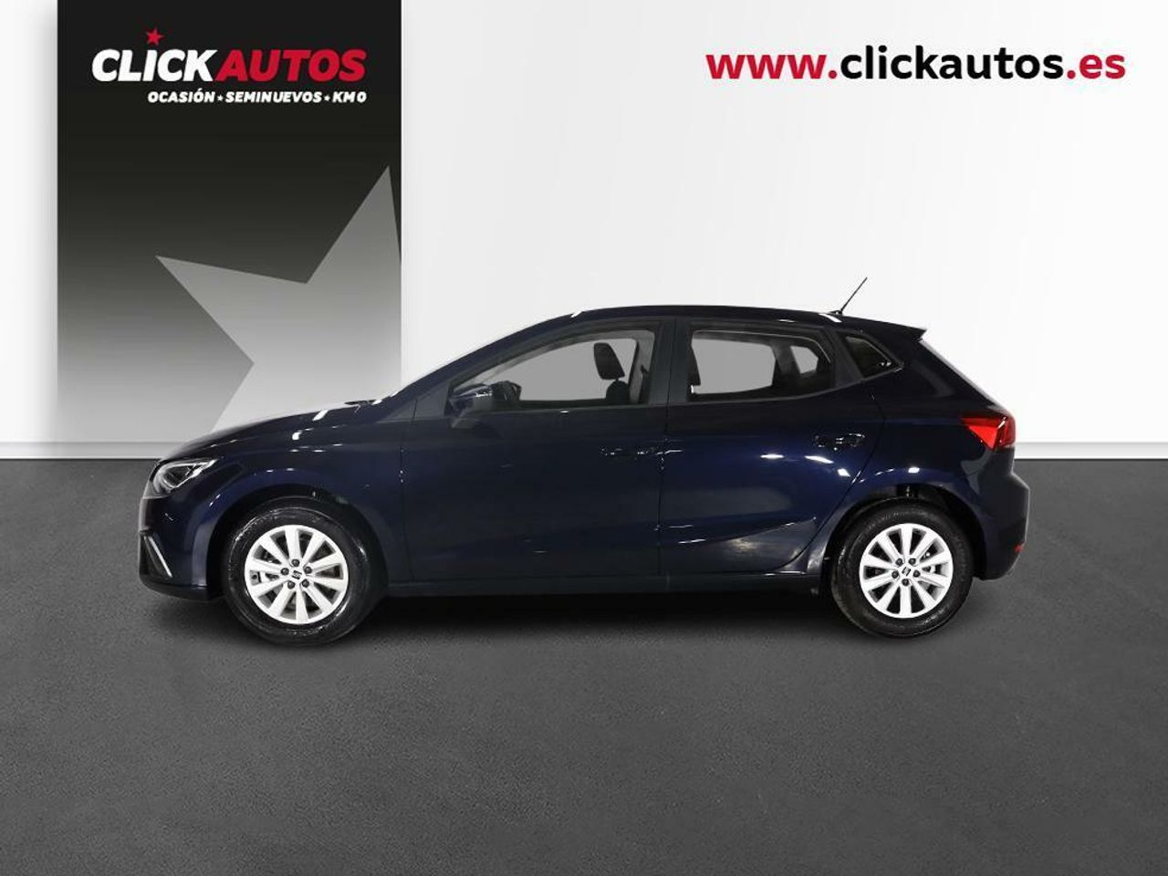 seat ibiza 2023 / foto grande (3)