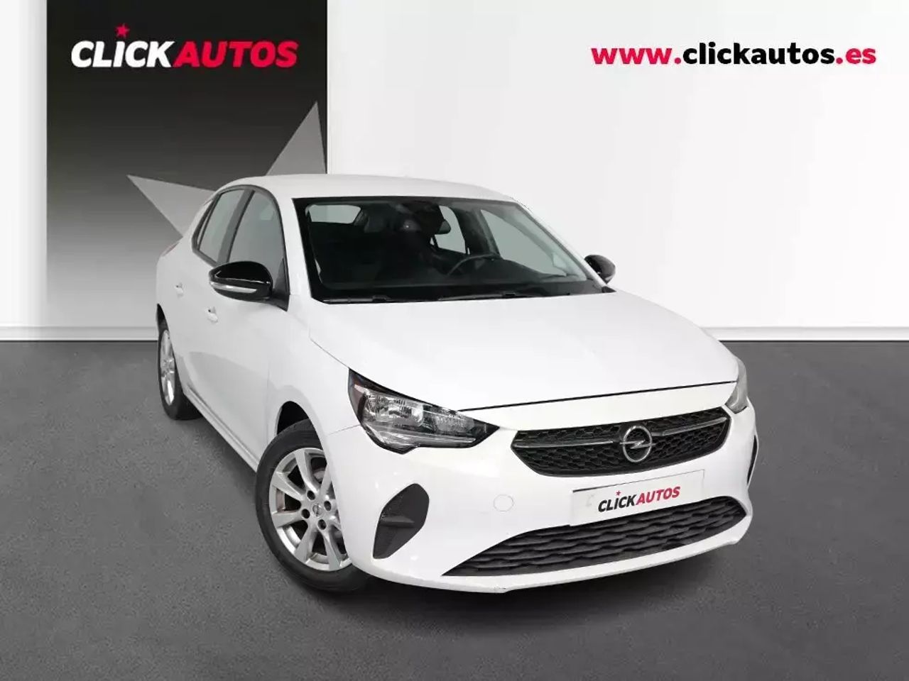 opel corsa 2023 / foto grande (3)