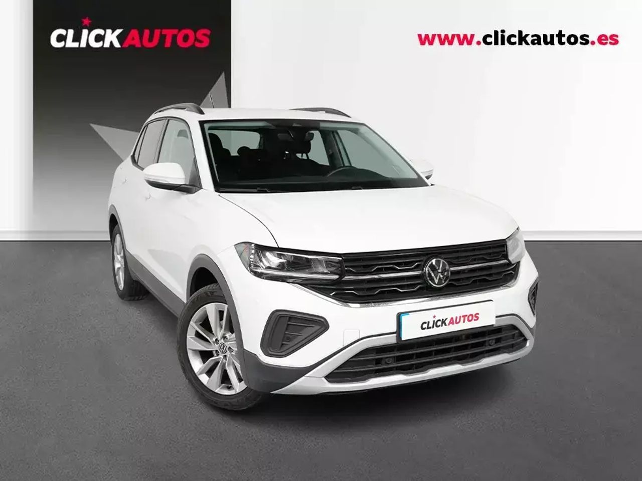 volkswagen t-cross 2024 / foto grande (3)