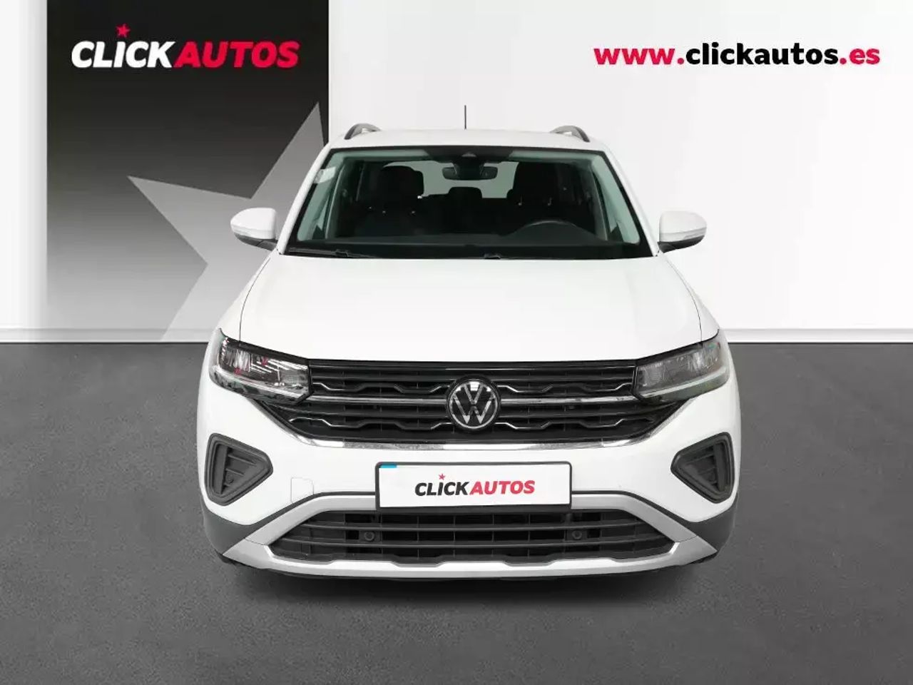 volkswagen t-cross 2024 / foto grande (2)