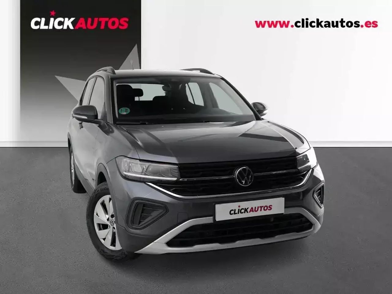 volkswagen t-cross 2024 / foto grande (3)