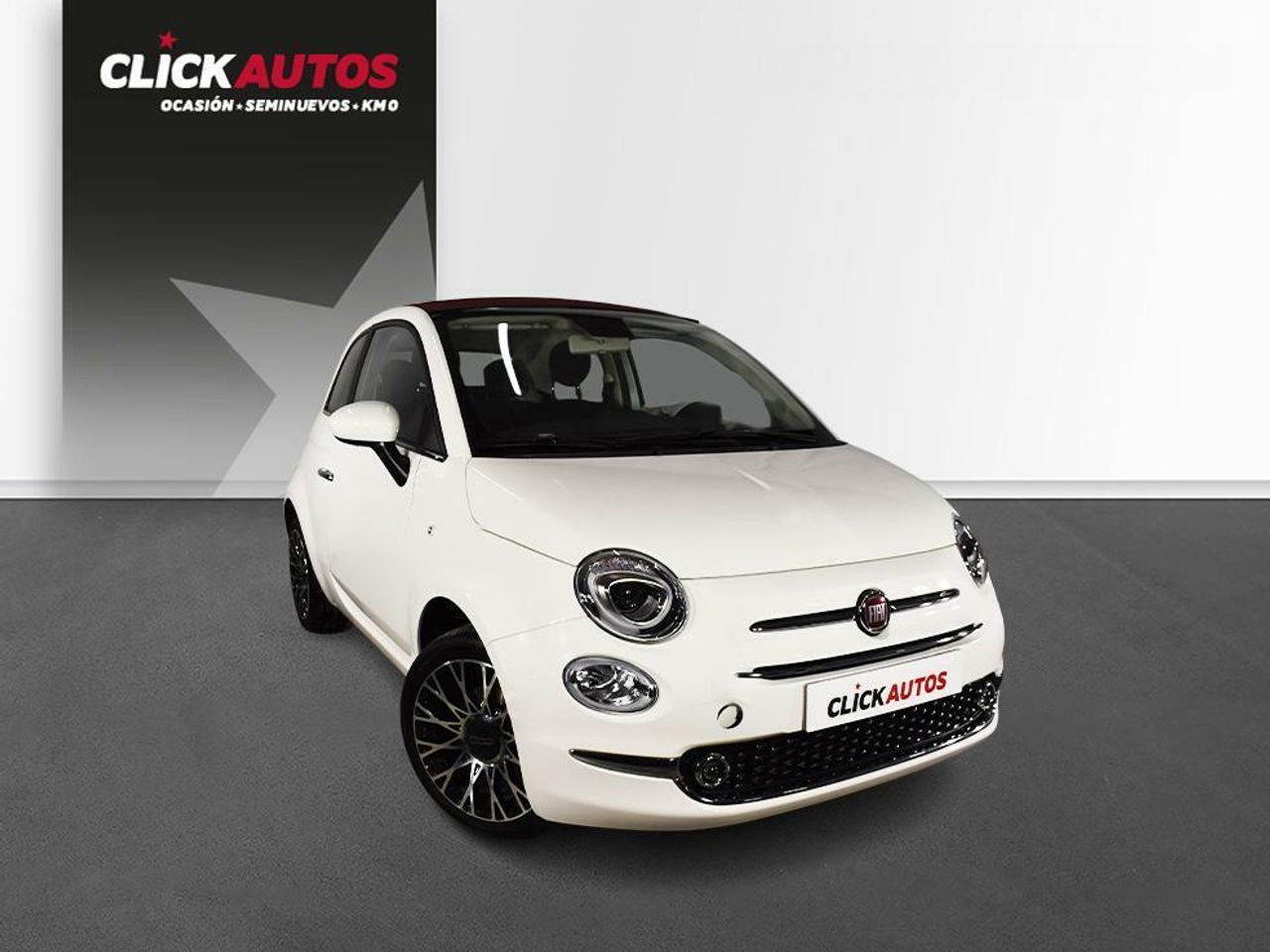 fiat 500 2023 / foto grande (3)