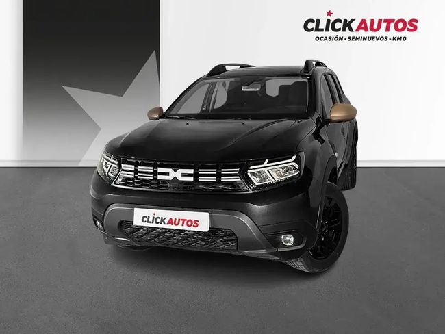 dacia-duster-1-3-tce-150cv-extreme-edc-150cv-5p-cl2711493