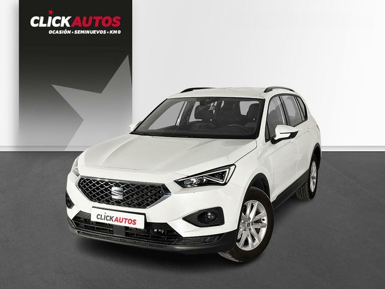 seat tarraco 2023 /