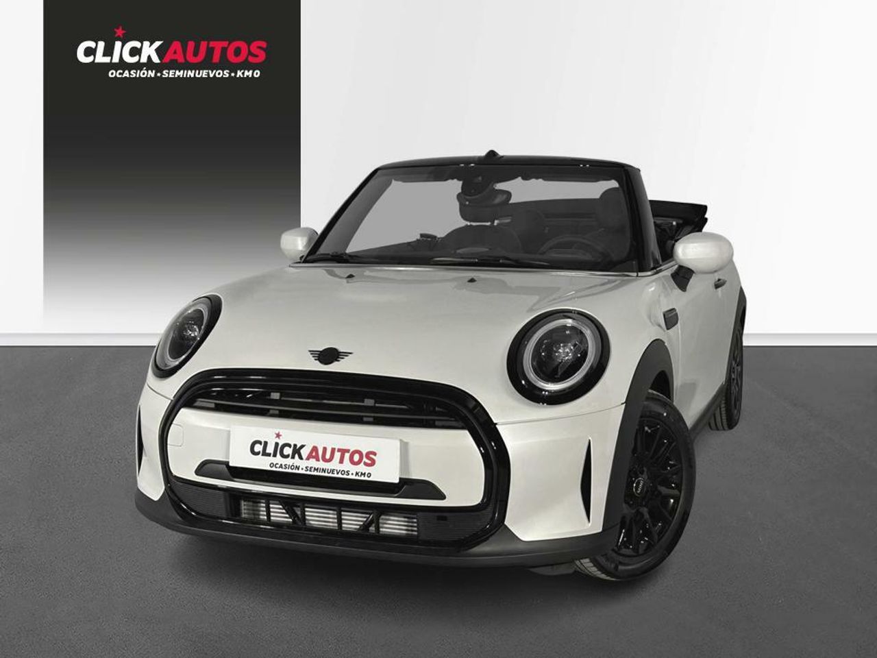 mini cooper 2023 /