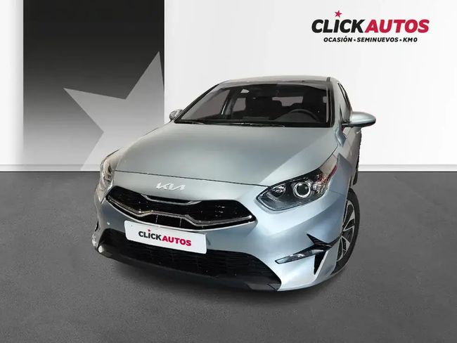 kia-ceed-1-0-tgdi-100cv-drive-100cv-5p-cl2906829