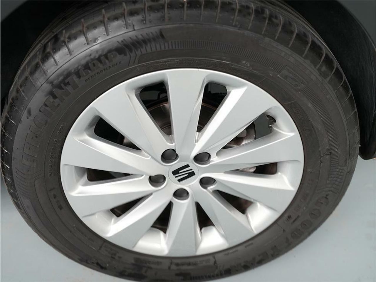 bg