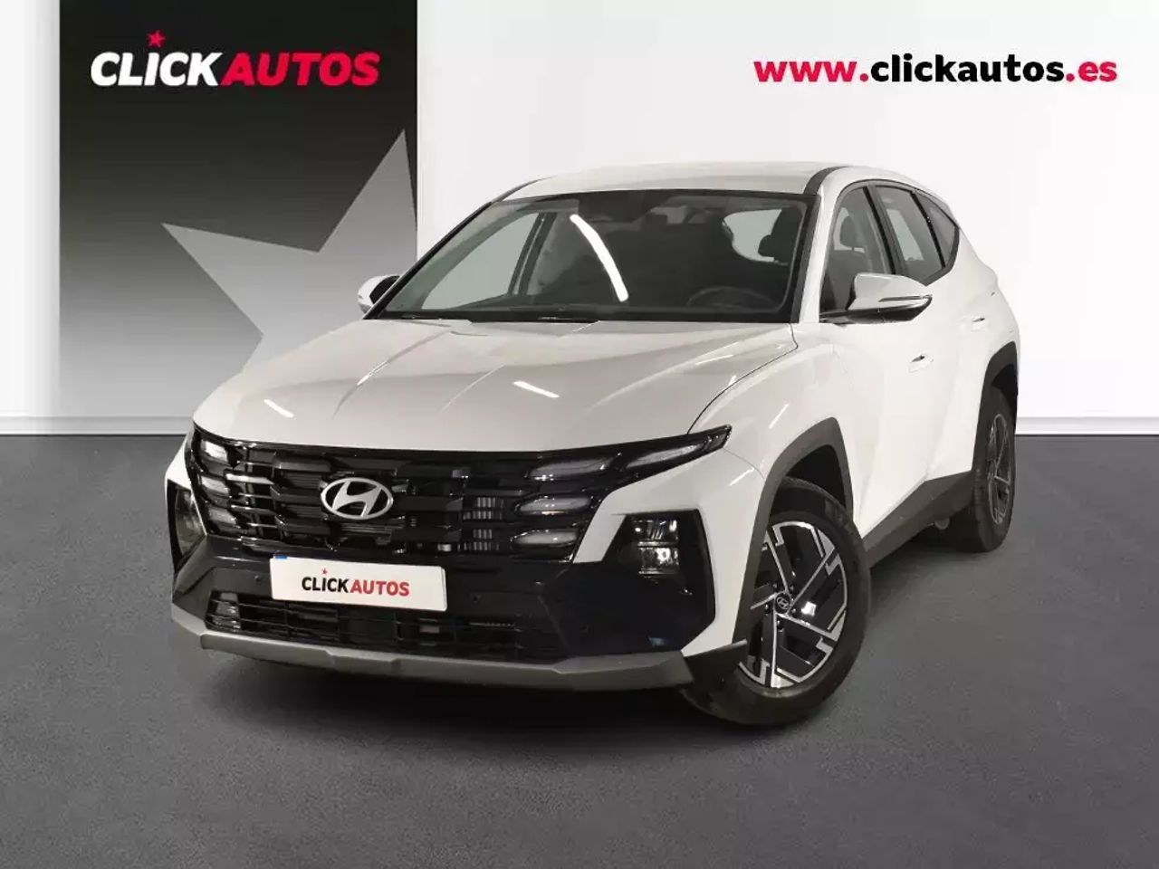 hyundai-tucson-1-6-tgdi-160cv-klass-160cv-5p-cl3006889