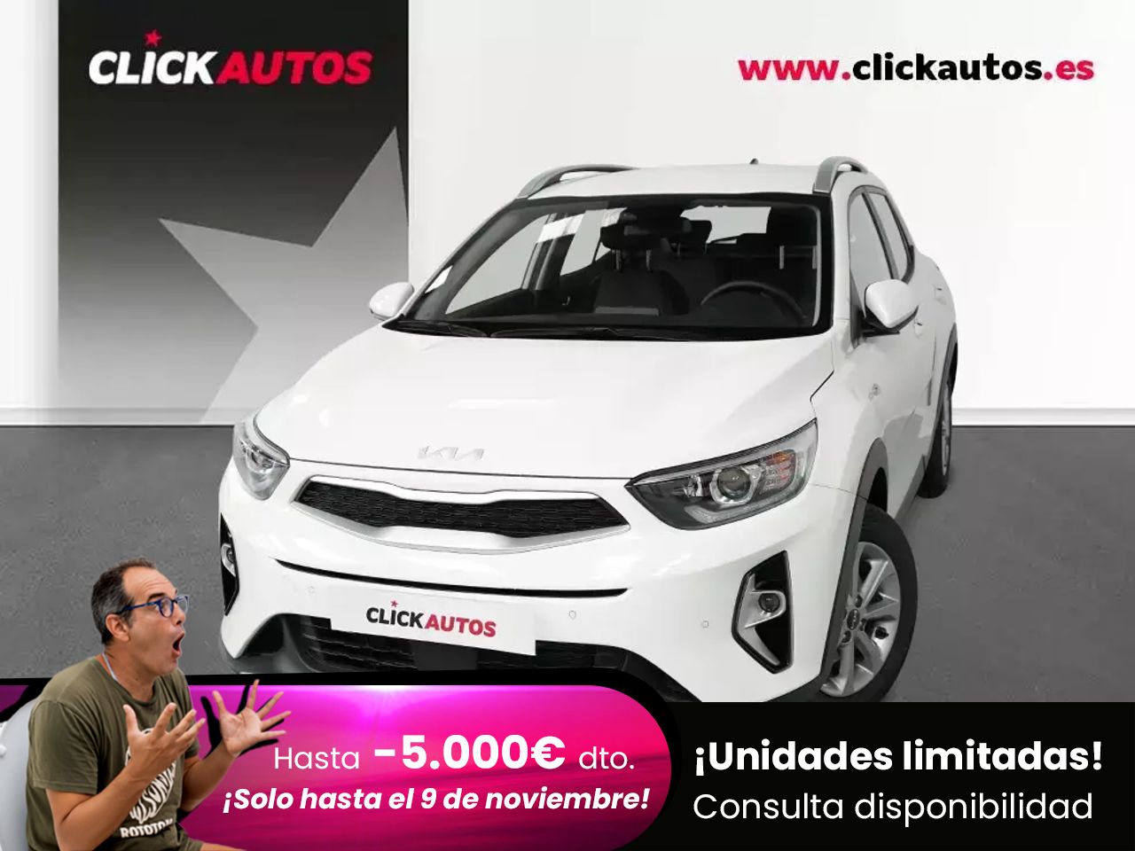 kia-stonic-1-2-dpi-79cv-active-79cv-5p-cl3037980