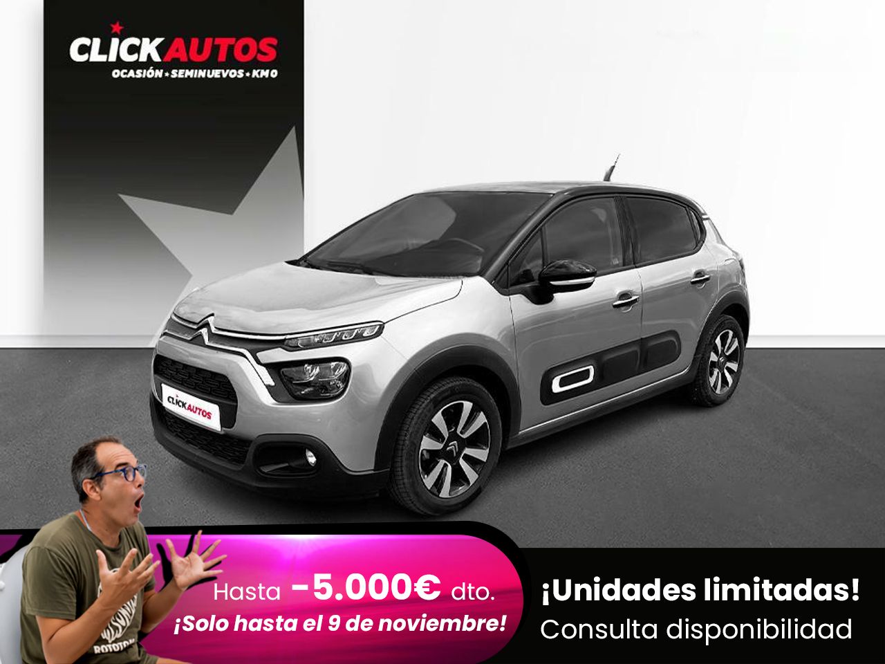 citroen-c3-1-2-puretech-110cv-shine-110cv-5p-cl3039885