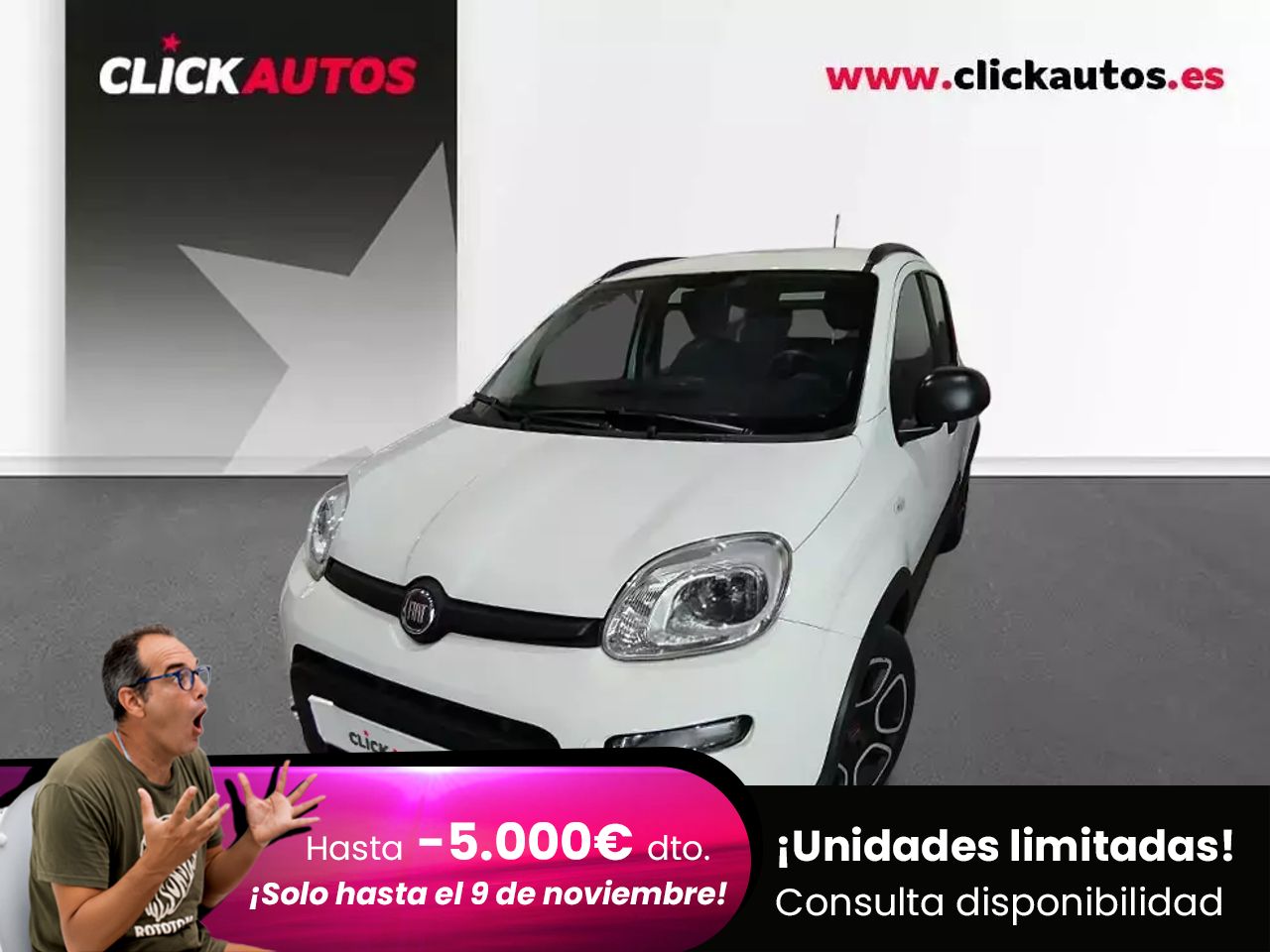 fiat-panda-1-0-gse-70cv-city-life-hybrid-connect-4pl-70cv-5p-cl3055238