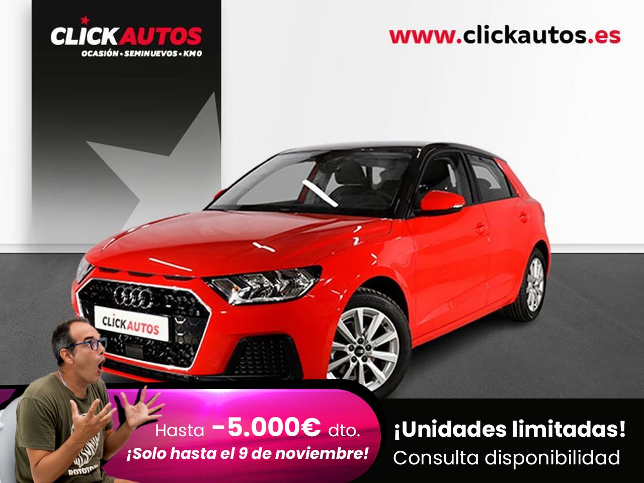 audi-a1-1-0-tfsi-95cv-advanced-95cv-5p-cl3057723
