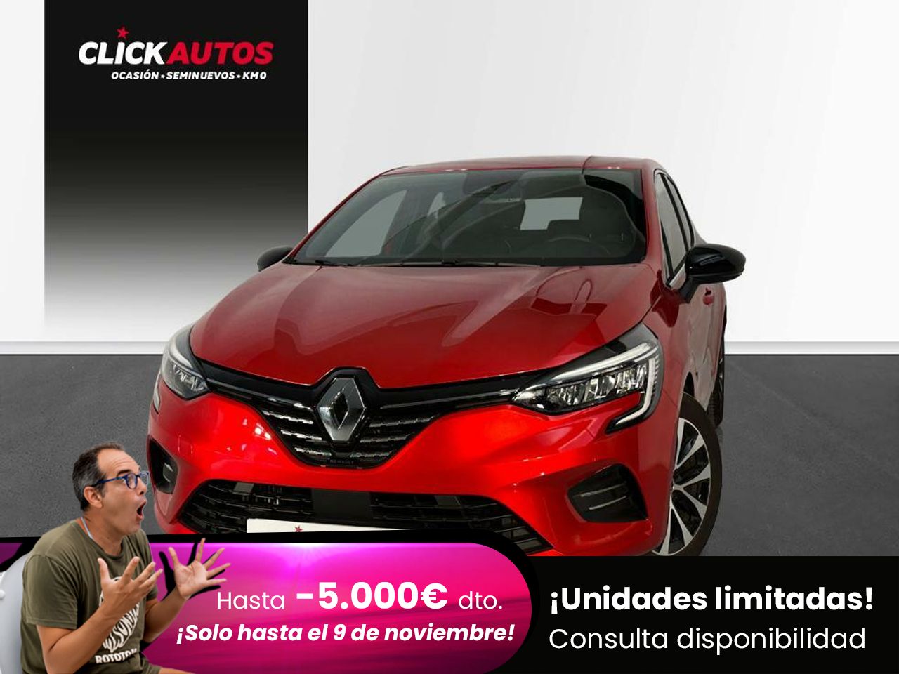 renault-clio-1-0-tce-90cv-techno-90cv-5p-cl3065771