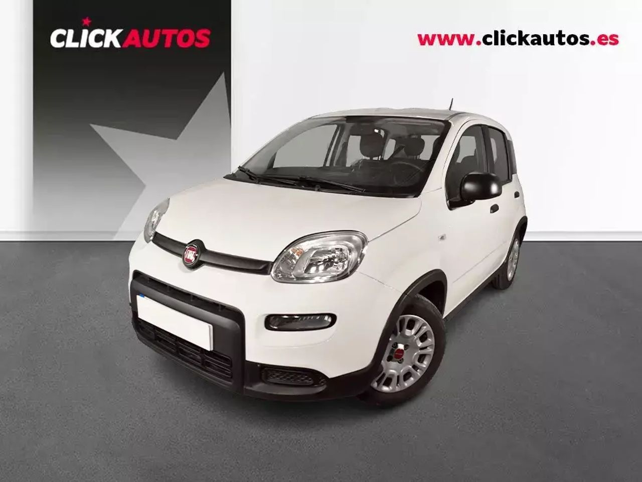 fiat-panda-1-0-70cv-hybrid-70cv-5p-cl3066563