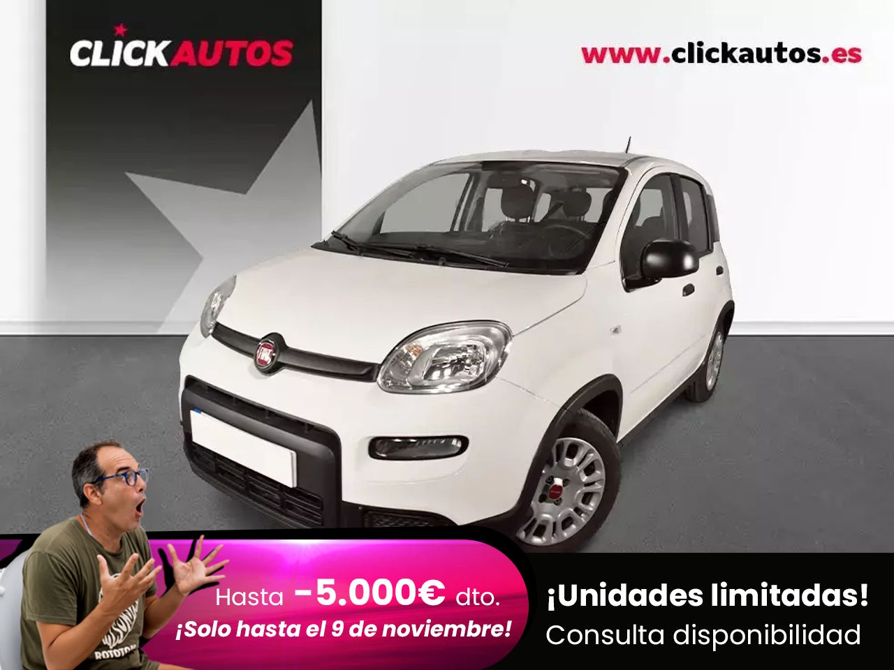 fiat-panda-1-0-70cv-hybrid-70cv-5p-cl3066563