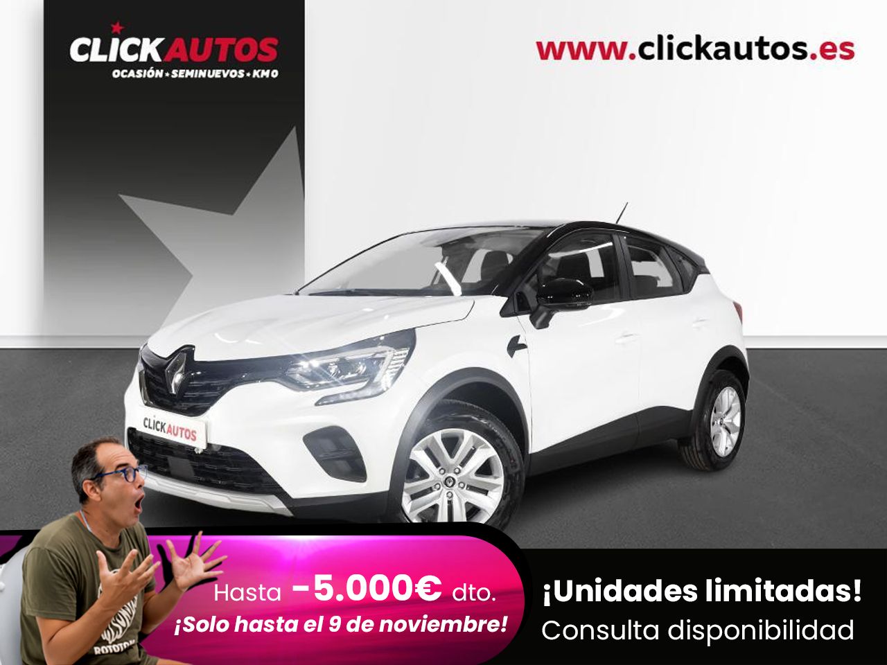 renault-captur-1-0-tce-90cv-equilibre-90cv-5p-cl3066572