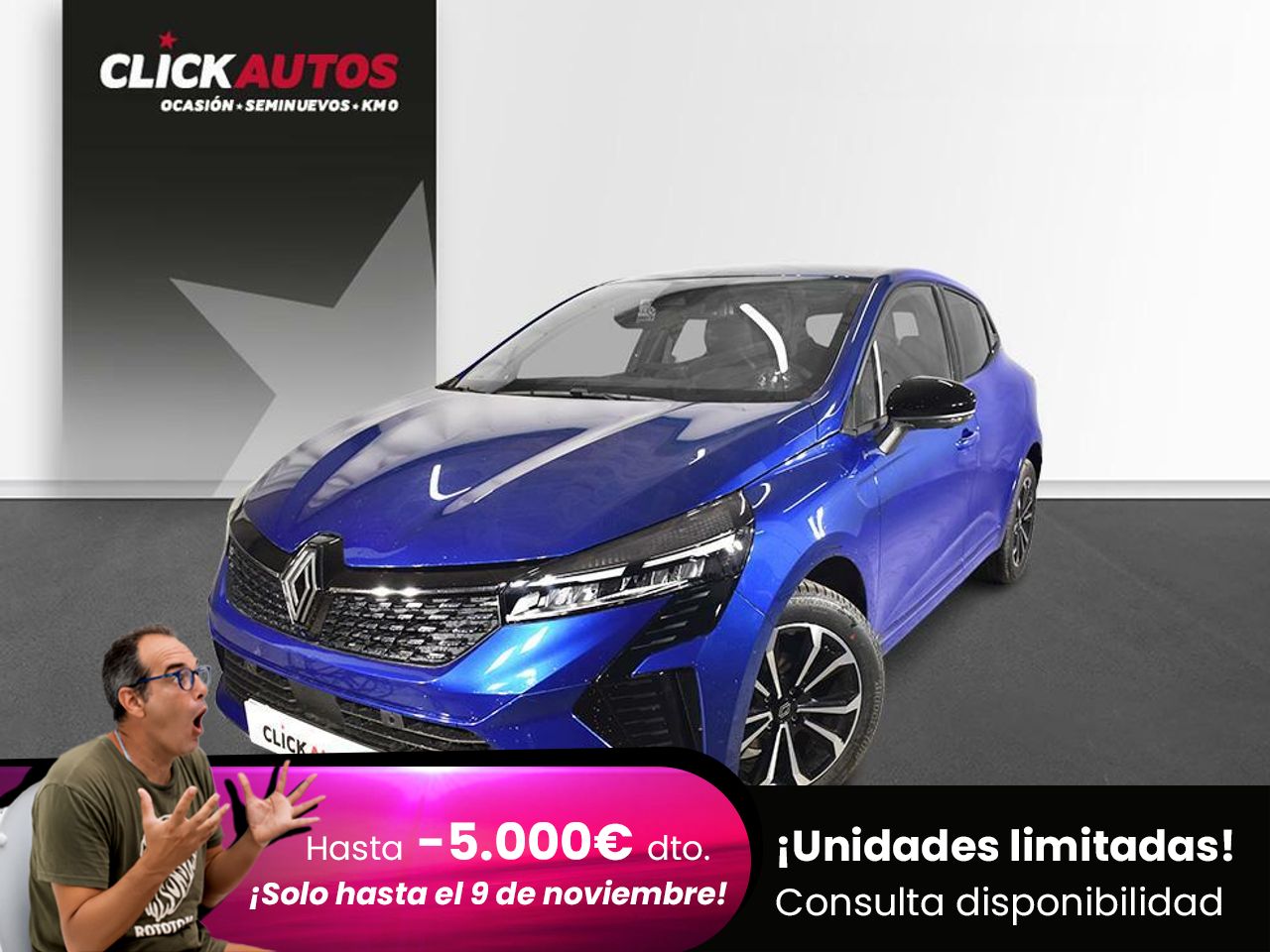 renault-clio-1-0-tce-90cv-techno-90cv-5p-cl3070735