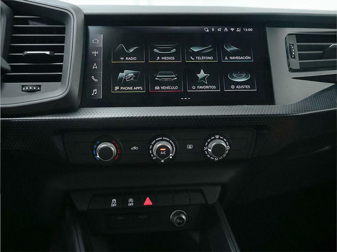 bg