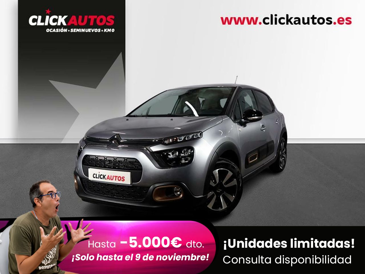 citroen-c3-1-2-puretech-83cv-c-series-83cv-5p-cl3075844