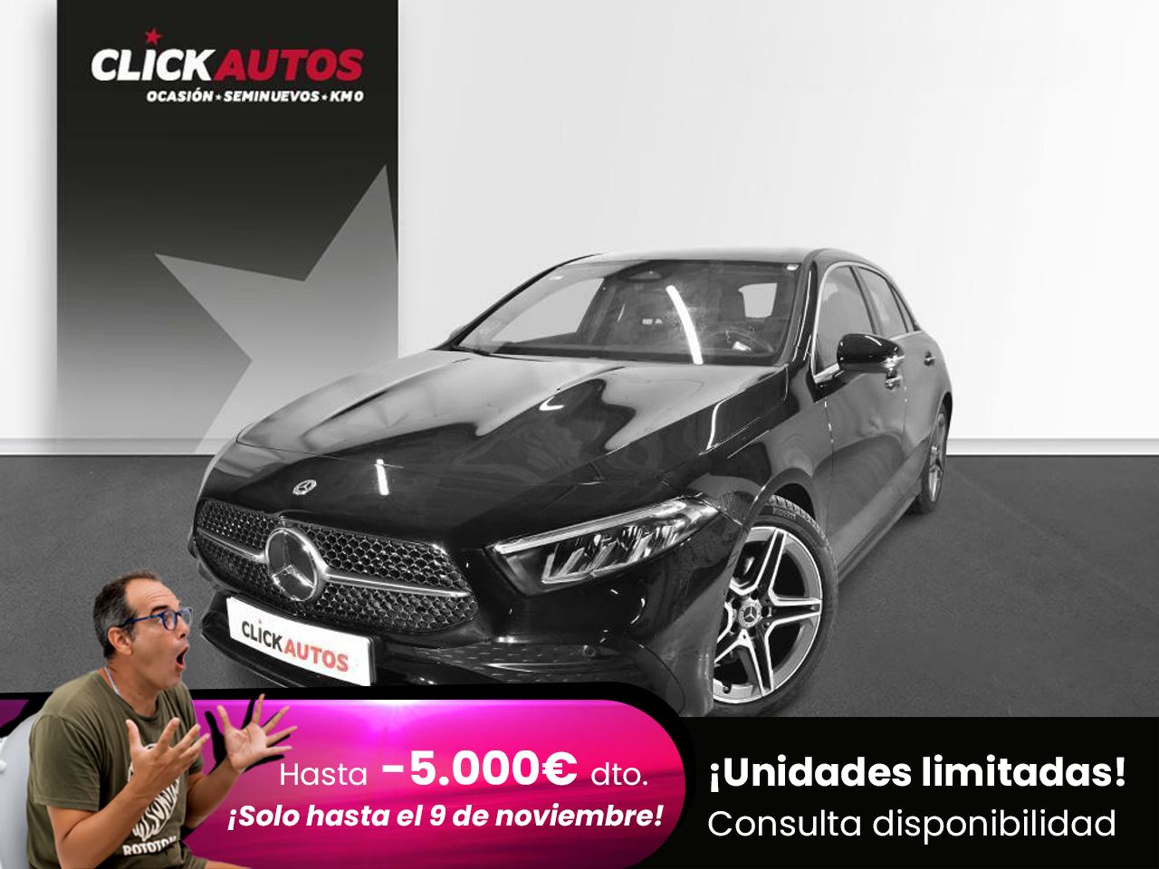 mercedes-benz-clase-a-2-0-d-116cv-180d-amg-line-premium-116cv-5p-cl3076033