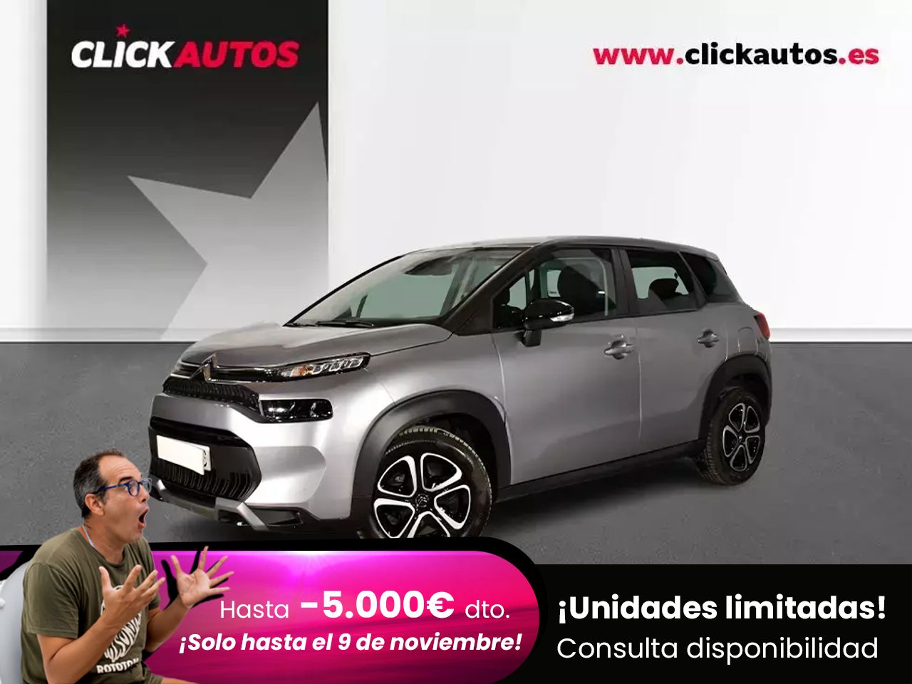 citroen-c3-aircross-1-5-bluehdi-110cv-you-110cv-5p-cl3076320