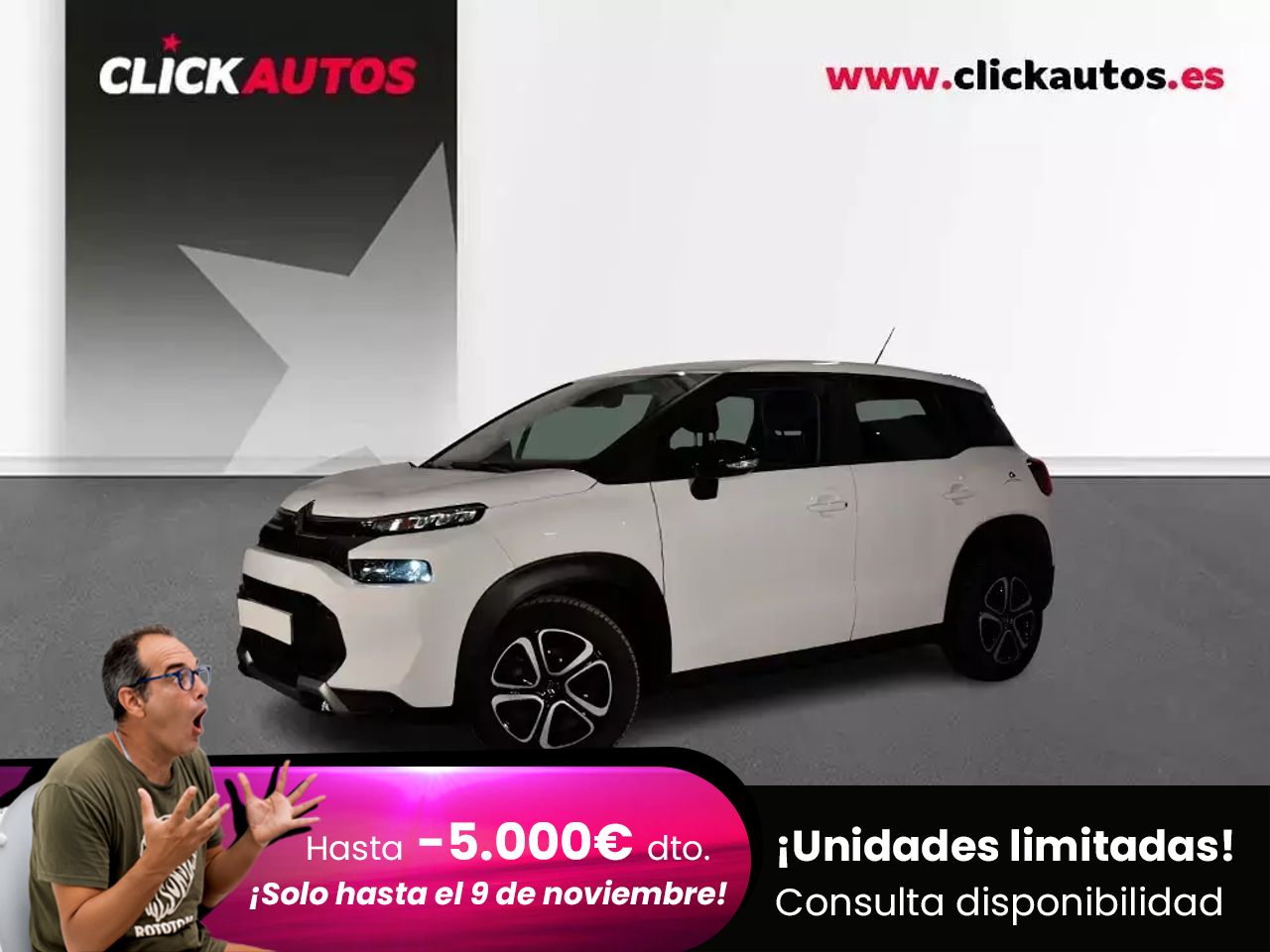 citroen-c3-aircross-1-5-bluehdi-110cv-you-110cv-5p-cl3076322