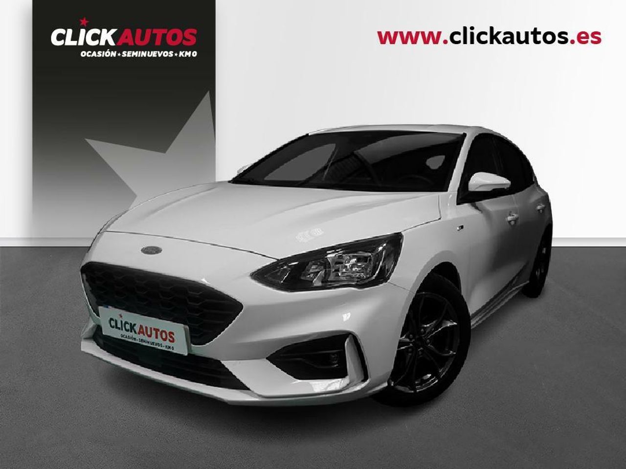 ford-focus-1-0-ecoboost-125cv-mhev-st-line-125cv-5p-cl3077844