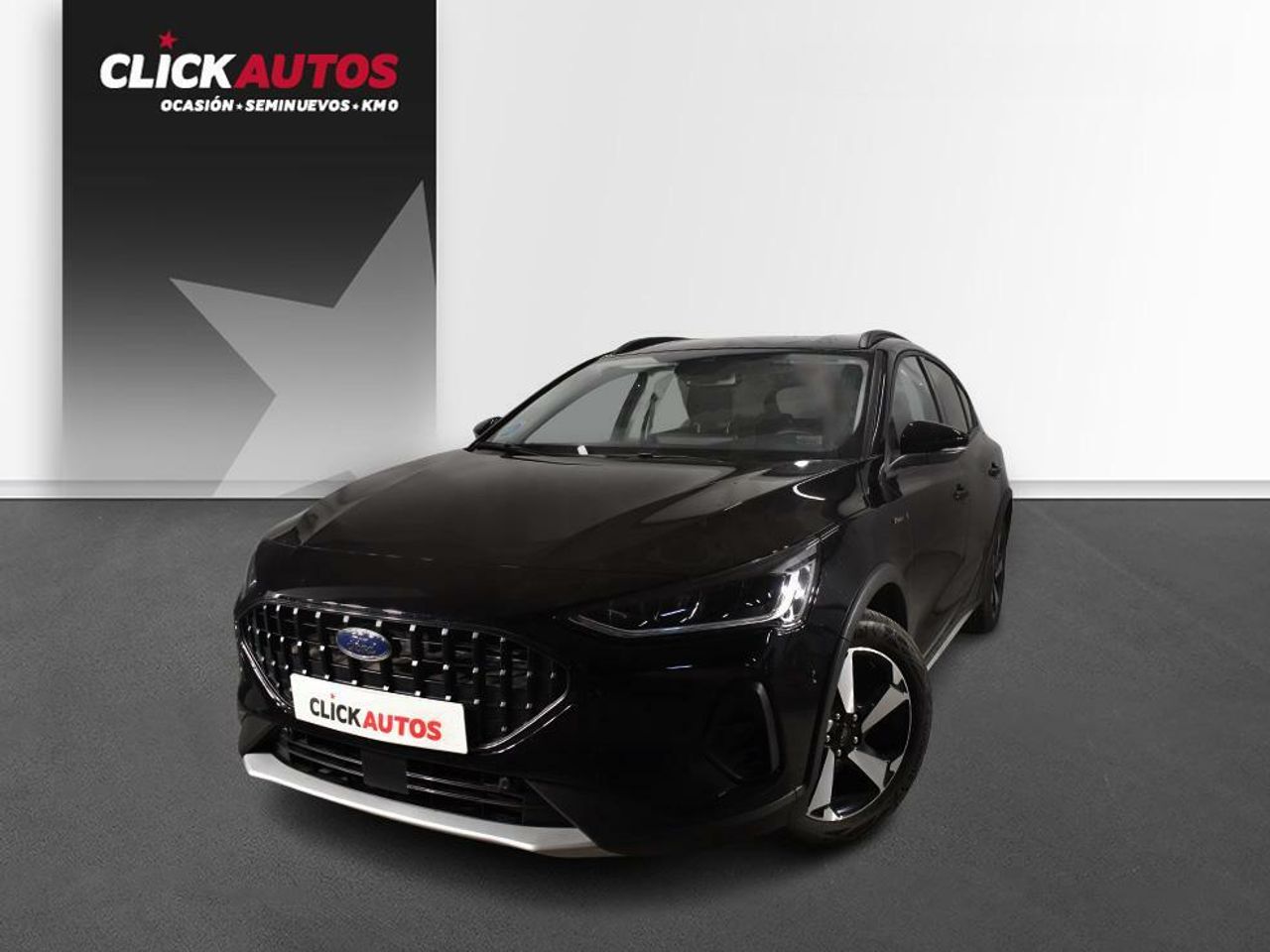 ford-focus-1-0-ecoboost-155cv-mhev-active-autom-155cv-5p-cl3077965