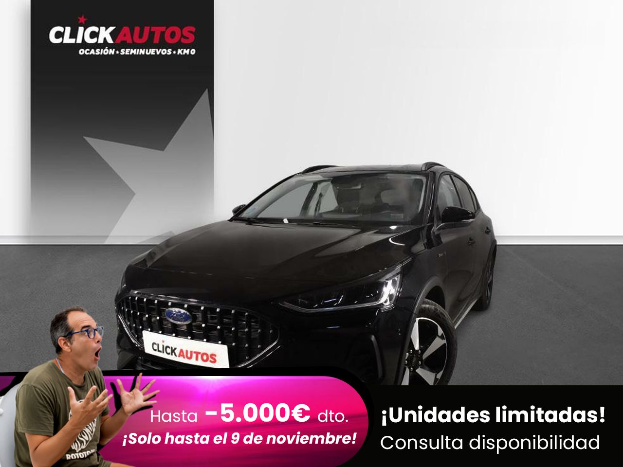 ford-focus-1-0-ecoboost-155cv-mhev-active-autom-155cv-5p-cl3077965