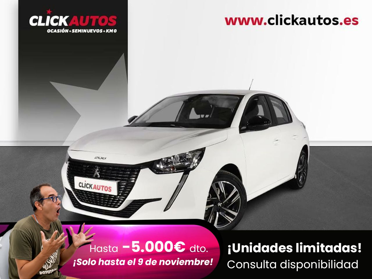 peugeot-208-1-2-puretech-100cv-active-pack-eat8-100cv-5p-cl3079215