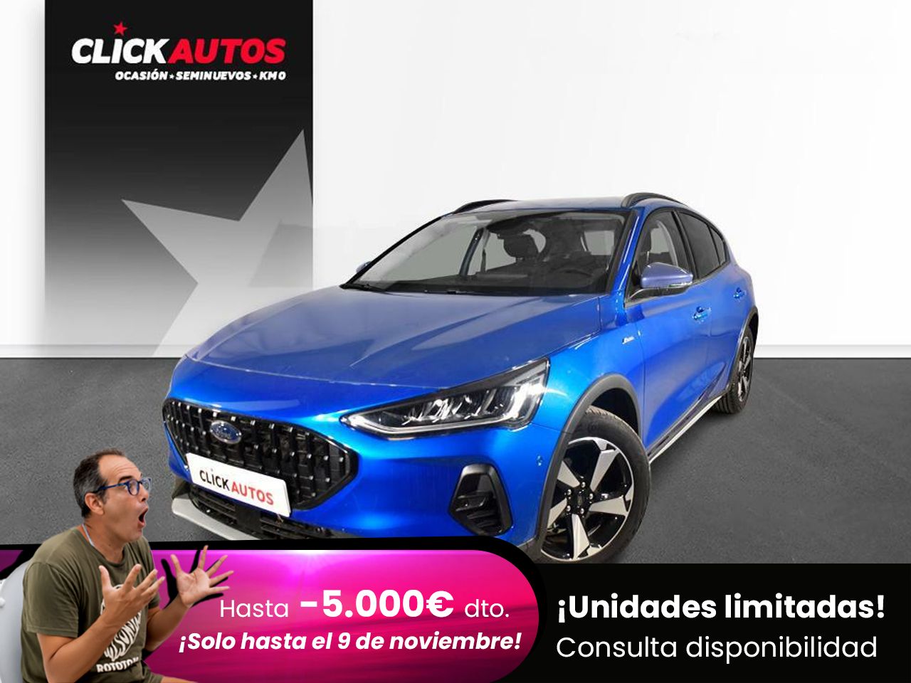 ford-focus-1-0-ecoboost-155cv-mhev-active-155cv-5p-cl3080604