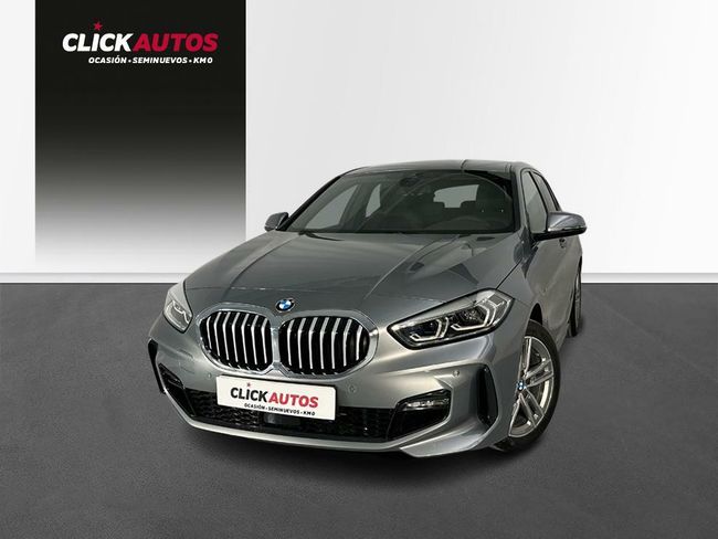 bmw-serie-1-2-0-150cv-m-sport-150cv-5p-cl3087251