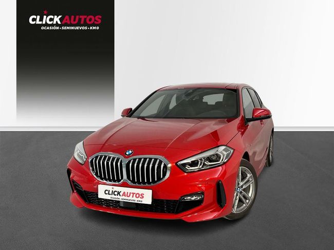 bmw-serie-1-2-0-150cv-m-sport-150cv-5p-cl3096040