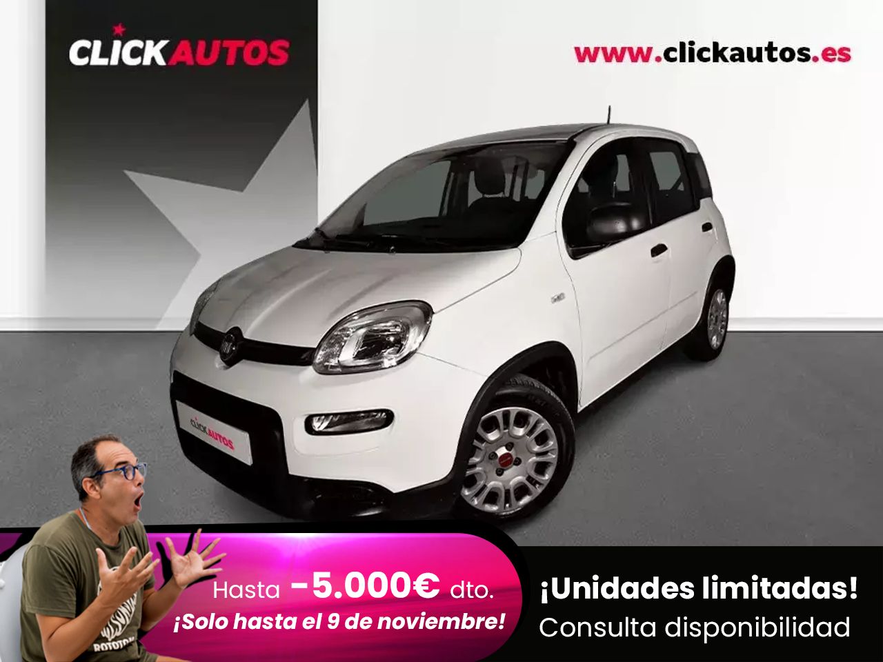 fiat-panda-1-0-70cv-hybrid-70cv-5p-cl3099301