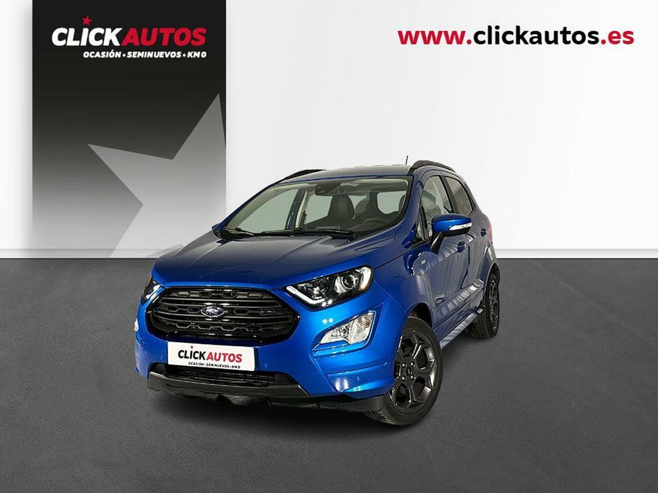 ford-ecosport-1-0-ecoboost-125cv-stline-125cv-5p-cl3100126