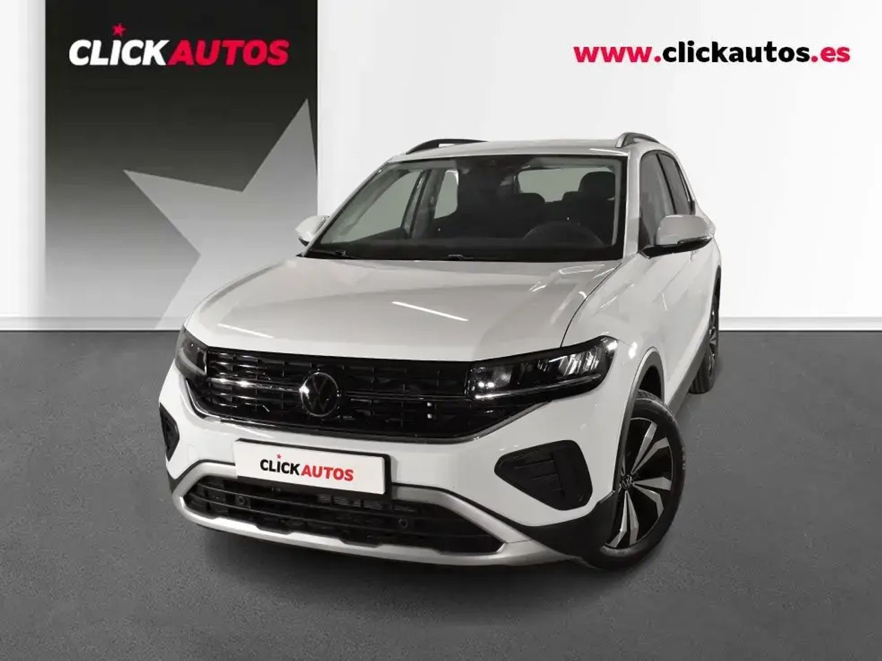 volkswagen-t-cross-1-0-tsi-95cv-mas-95cv-5p-cl3112397