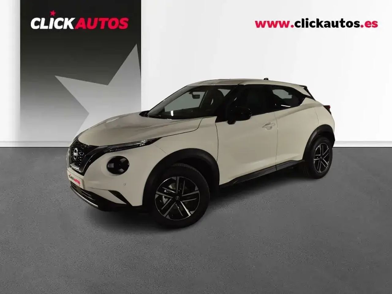 nissan-juke-1-0-digt-114cv-n-connecta-114cv-5p-cl3113763