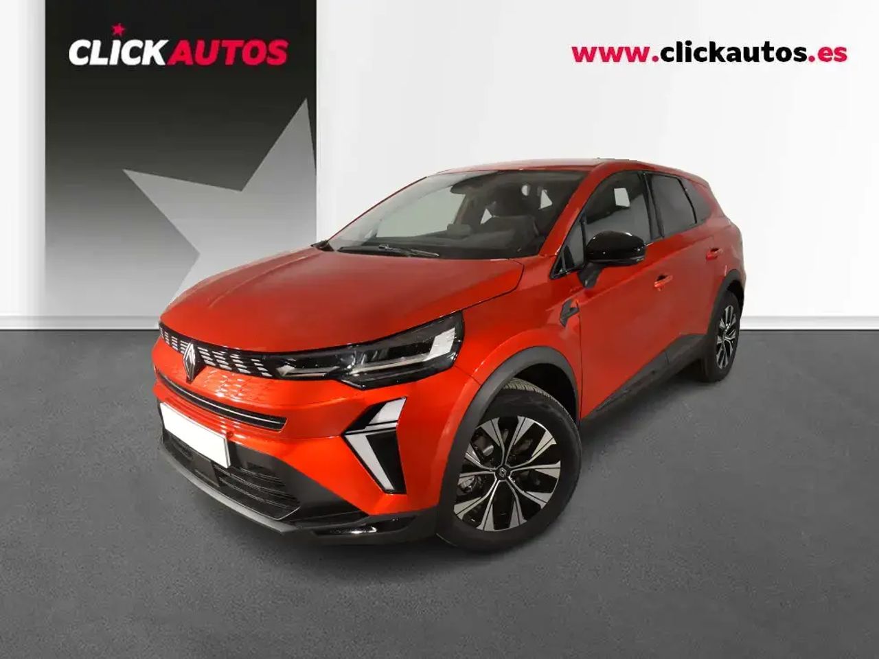 renault-symbioz-1-6-e-tech-145cv-full-hybrid-evolution-145cv-5p-cl3117823