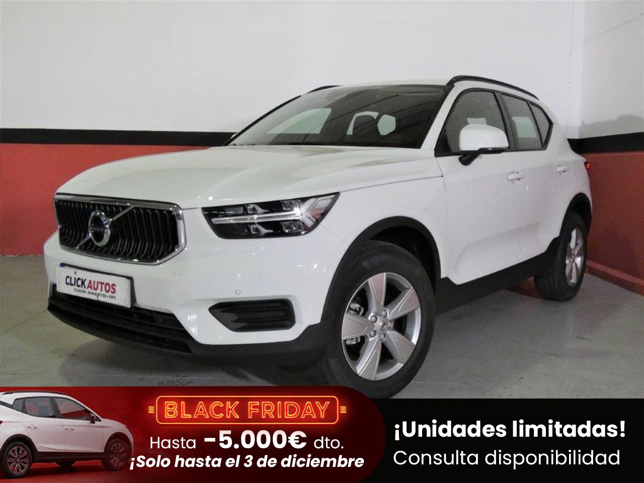 volvo-xc40-1-5-163cv-t3-momentum-core-163cv-5p-cl3118157