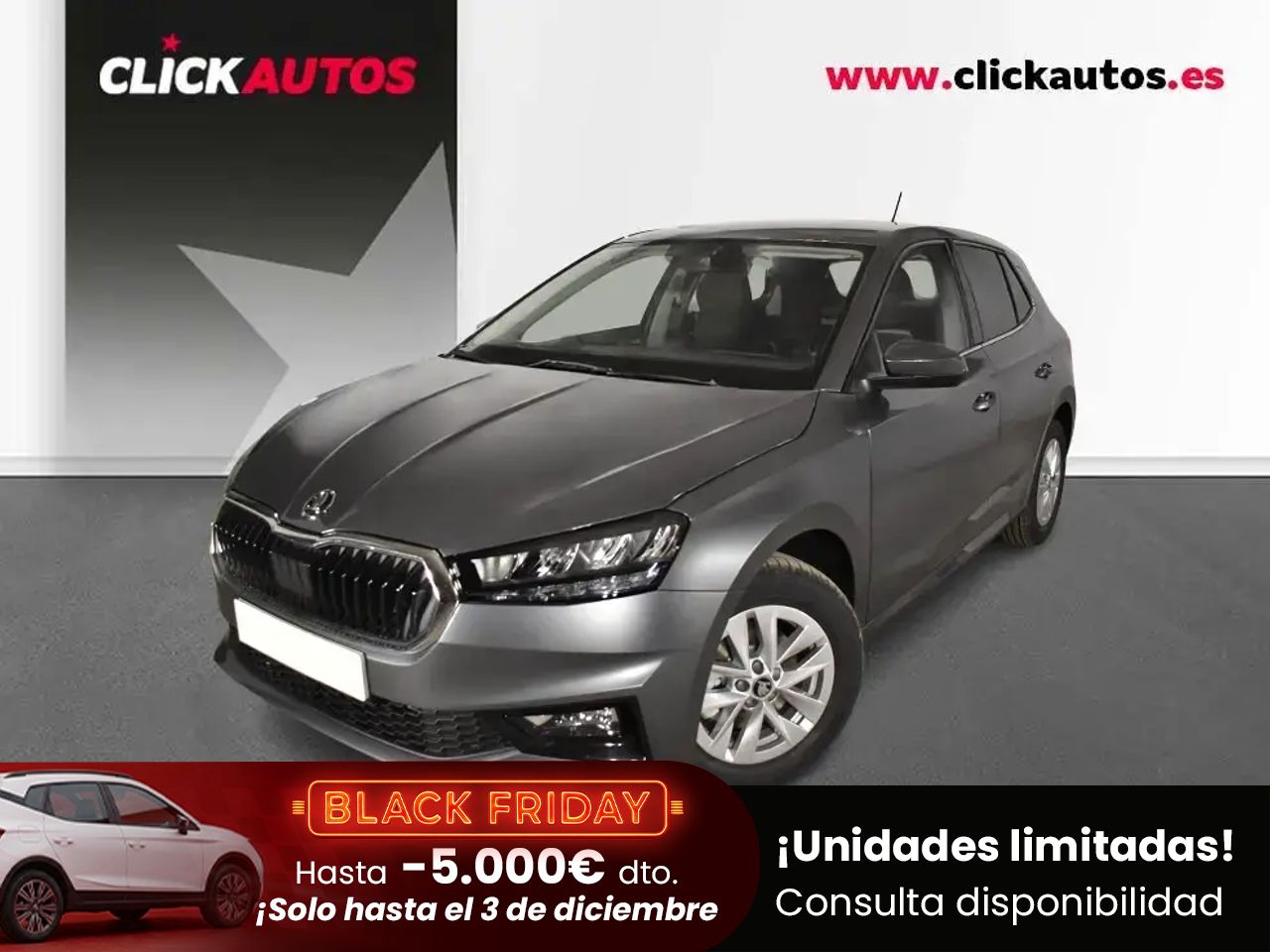 skoda-fabia-1-0-tsi-115cv-selection-dsg-115cv-5p-cl3122440