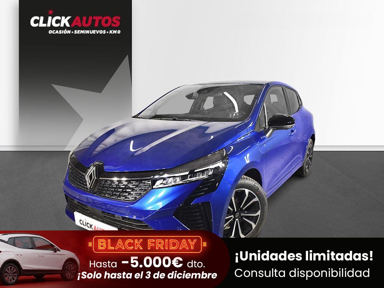 renault-clio-1-0-tce-90cv-techno-90cv-5p-cl3126086